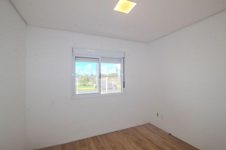 Casa à venda com 102m², 3 quartos e 2 vagasQuarto