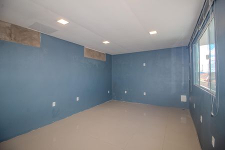 Casa à venda com 102m², 3 quartos e 2 vagasQuarto 3