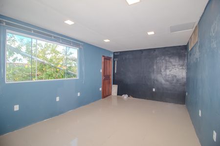 Casa à venda com 102m², 3 quartos e 2 vagasQuarto 3