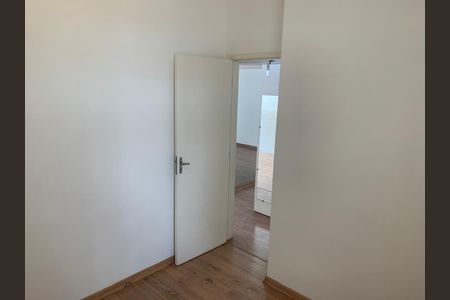 Apartamento à venda com 90m², 3 quartos e 2 vagasQuarto