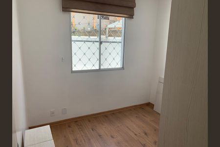 Apartamento à venda com 90m², 3 quartos e 2 vagasQuarto