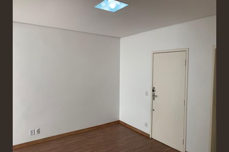 Apartamento à venda com 90m², 3 quartos e 2 vagasQuarto