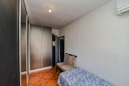 Apartamento para alugar com 57m², 2 quartos e 1 vaga Apartamento para alugar com 57m², 2 quartos e 1 vagaQuarto 2