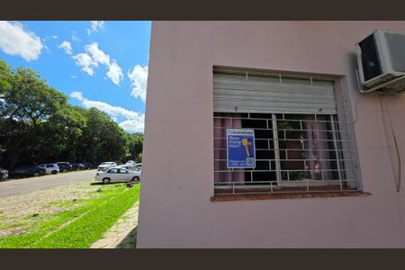 Apartamento para alugar com 57m², 2 quartos e 1 vaga Apartamento para alugar com 57m², 2 quartos e 1 vagaPlaquinha