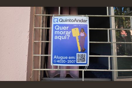 Apartamento para alugar com 57m², 2 quartos e 1 vaga Apartamento para alugar com 57m², 2 quartos e 1 vagaPlaquinha