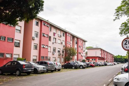 Apartamento para alugar com 57m², 2 quartos e 1 vaga Apartamento para alugar com 57m², 2 quartos e 1 vagaÁrea comum