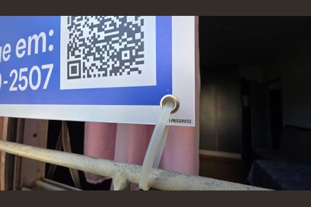 Apartamento para alugar com 57m², 2 quartos e 1 vaga Apartamento para alugar com 57m², 2 quartos e 1 vagaPlaquinha