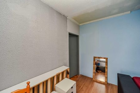 Apartamento para alugar com 57m², 2 quartos e 1 vaga Apartamento para alugar com 57m², 2 quartos e 1 vagaQuarto 1