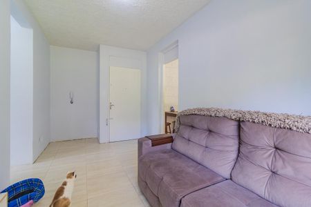 Apartamento à venda com 1 quarto, 52m² em Vila Nova, Porto Alegre