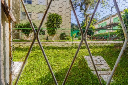 Apartamento à venda com 1 quarto, 52m² em Vila Nova, Porto Alegre