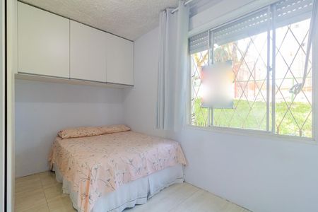 Apartamento à venda com 1 quarto, 52m² em Vila Nova, Porto Alegre