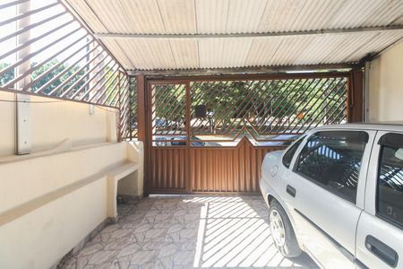 Casa à venda com 125m², 2 quartos e 2 vagasGaragem 