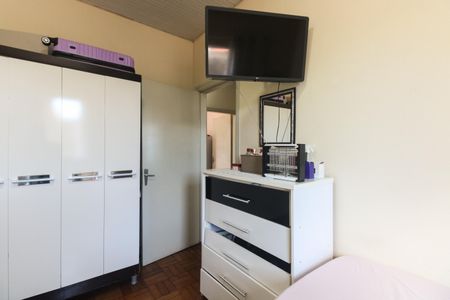 Casa à venda com 125m², 2 quartos e 2 vagasQuarto 2