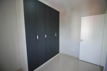 Apartamento para alugar com 2 quartos, 54m² em Vila Barao, Sorocaba