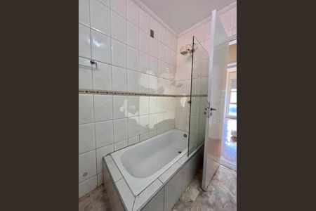 Apartamento à venda com 90m², 2 quartos e sem vagaFoto 06
