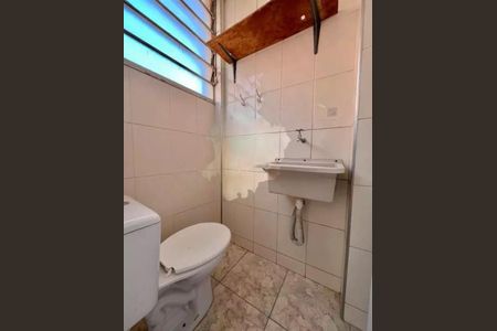 Apartamento à venda com 90m², 2 quartos e sem vagaFoto 13