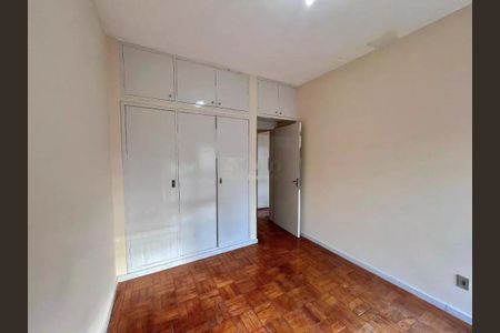 Apartamento à venda com 90m², 2 quartos e sem vagaFoto 04