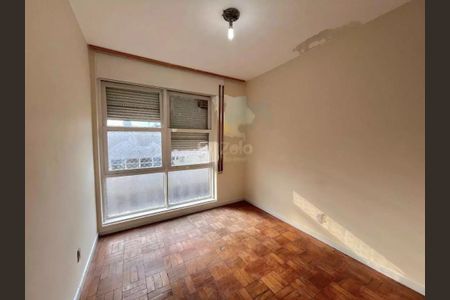 Apartamento à venda com 90m², 2 quartos e sem vagaFoto 03