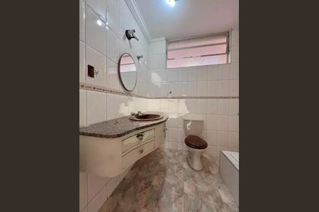 Apartamento à venda com 90m², 2 quartos e sem vagaFoto 05