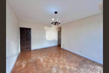 Apartamento à venda com 90m², 2 quartos e sem vagaFoto 02