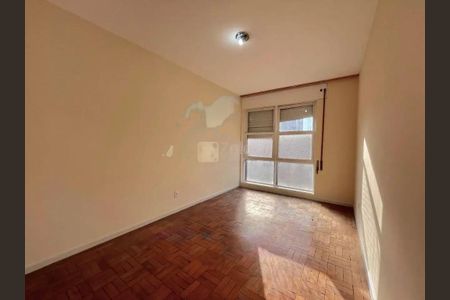 Apartamento à venda com 90m², 2 quartos e sem vagaFoto 07