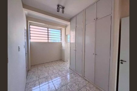 Apartamento à venda com 90m², 2 quartos e sem vagaFoto 11