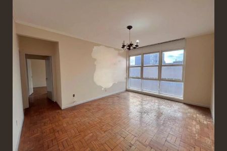 Apartamento à venda com 90m², 2 quartos e sem vagaFoto 01