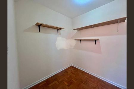 Apartamento à venda com 90m², 2 quartos e sem vagaFoto 12