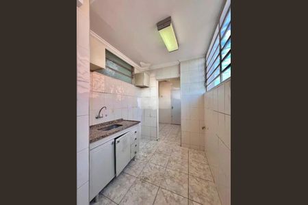 Apartamento à venda com 90m², 2 quartos e sem vagaFoto 09