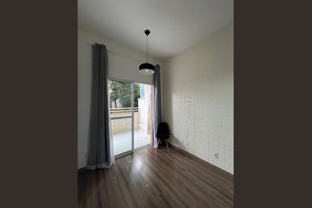 Apartamento à venda com 69m², 2 quartos e 1 vagaSala