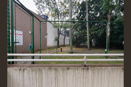 Apartamento à venda com 69m², 2 quartos e 1 vagaVista do Quarto 1