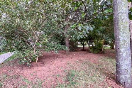 Apartamento à venda com 69m², 2 quartos e 1 vagaBosque