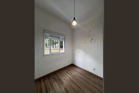 Apartamento à venda com 69m², 2 quartos e 1 vagaQuarto 2