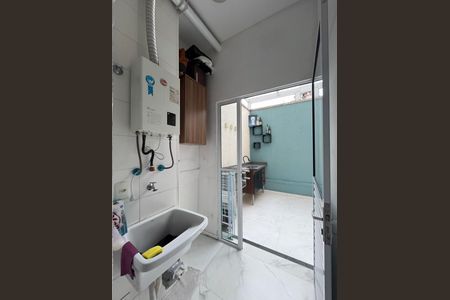 Apartamento à venda com 69m², 2 quartos e 1 vagaÁrea de Serviço
