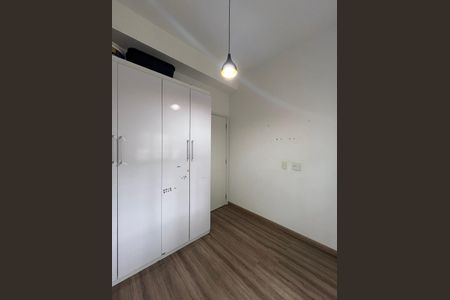 Apartamento à venda com 69m², 2 quartos e 1 vagaQuarto 2