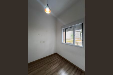 Apartamento à venda com 69m², 2 quartos e 1 vagaQuarto 2