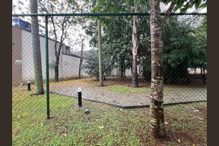 Apartamento à venda com 69m², 2 quartos e 1 vagaVista da Sacada