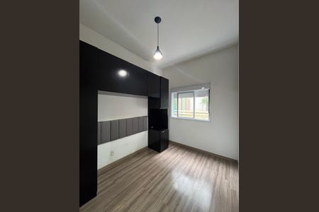 Apartamento à venda com 69m², 2 quartos e 1 vagaQuarto 1