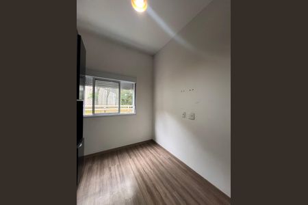 Apartamento à venda com 69m², 2 quartos e 1 vagaQuarto 1