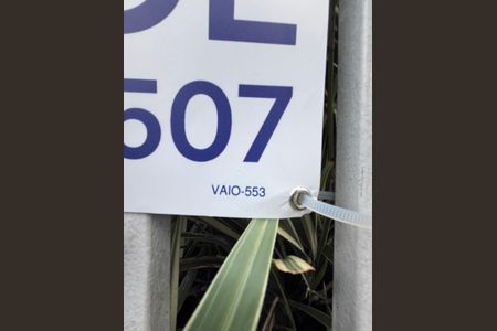 Apartamento à venda com 69m², 2 quartos e 1 vagaCodigo da Placa