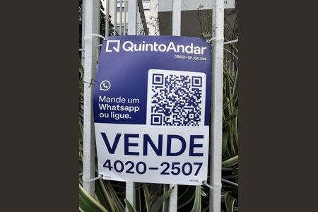 Apartamento à venda com 69m², 2 quartos e 1 vagaPlaca Quinto Andar