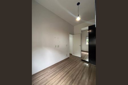 Apartamento à venda com 69m², 2 quartos e 1 vagaQuarto 1