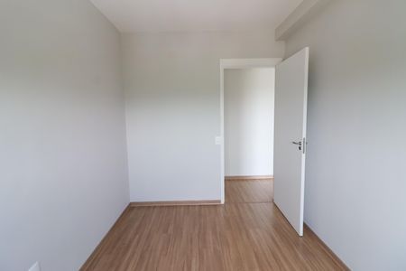 Quarto 2 de apartamento para alugar com 2 quartos, 47m² em Piratininga, Osasco