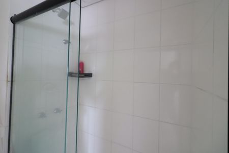 Apartamento para alugar com 47m², 2 quartos e 1 vagaBanheiro