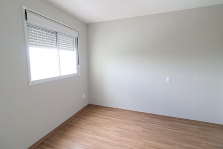 Quarto 1 de apartamento para alugar com 2 quartos, 47m² em Piratininga, Osasco