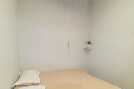 Casa à venda com 100m², 3 quartos e 1 vagaQuarto 2