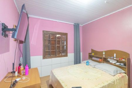 Casa à venda com 100m², 3 quartos e 1 vagaQuarto 3