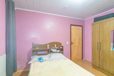 Casa à venda com 100m², 3 quartos e 1 vagaQuarto 3