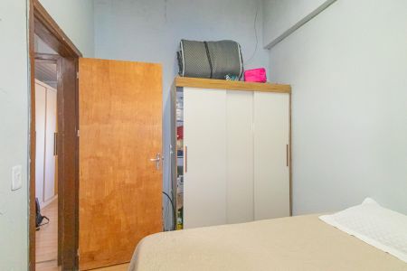 Casa à venda com 100m², 3 quartos e 1 vagaQuarto 2