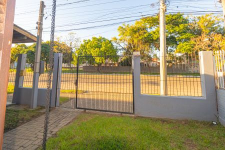 Casa à venda com 100m², 3 quartos e 1 vagaQuarto 1